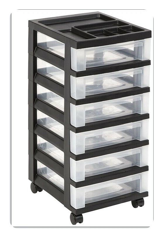 iris usa inc mc 360 top 6