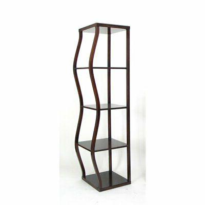 Raize B Display